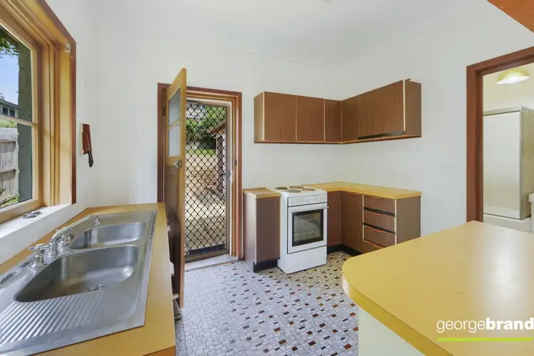 Third view of Homely unit listing, 2/240 Avoca Drive, Avoca Beach NSW 2251