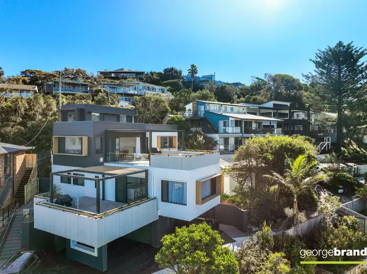 84A Copacabana Drive, Copacabana NSW 2251