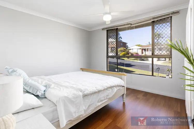 Fifth view of Homely unit listing, 2/10 Nambucca Street, Nambucca Heads NSW 2448