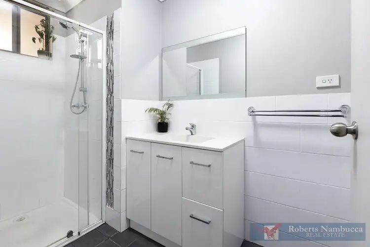 Seventh view of Homely unit listing, 2/10 Nambucca Street, Nambucca Heads NSW 2448