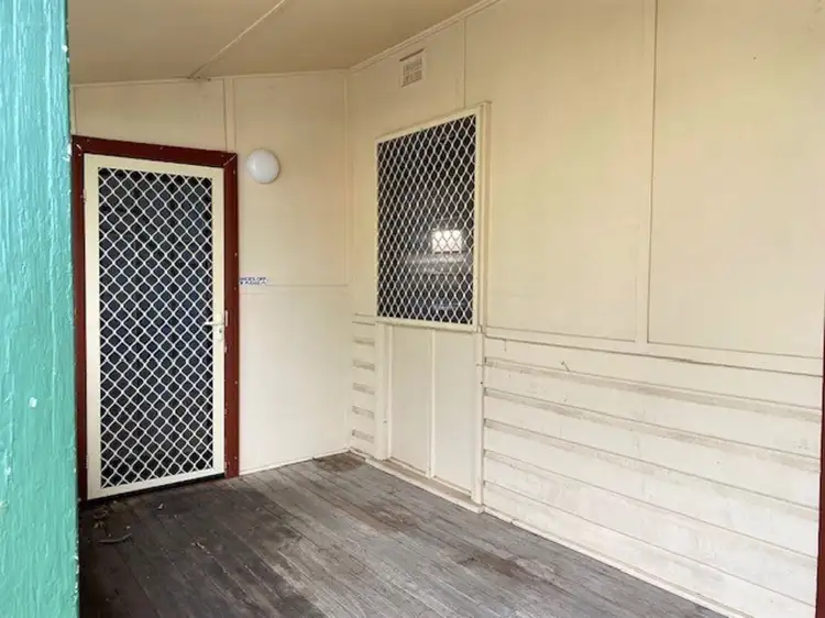 Main view of Homely unit listing, 2/2 Kent, Nambucca Heads NSW 2448