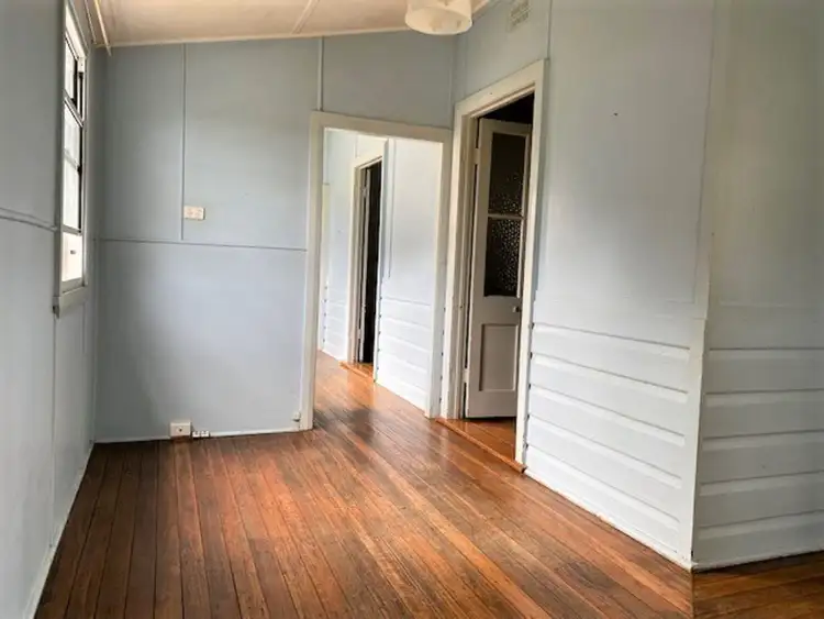 Second view of Homely unit listing, 2/2 Kent, Nambucca Heads NSW 2448