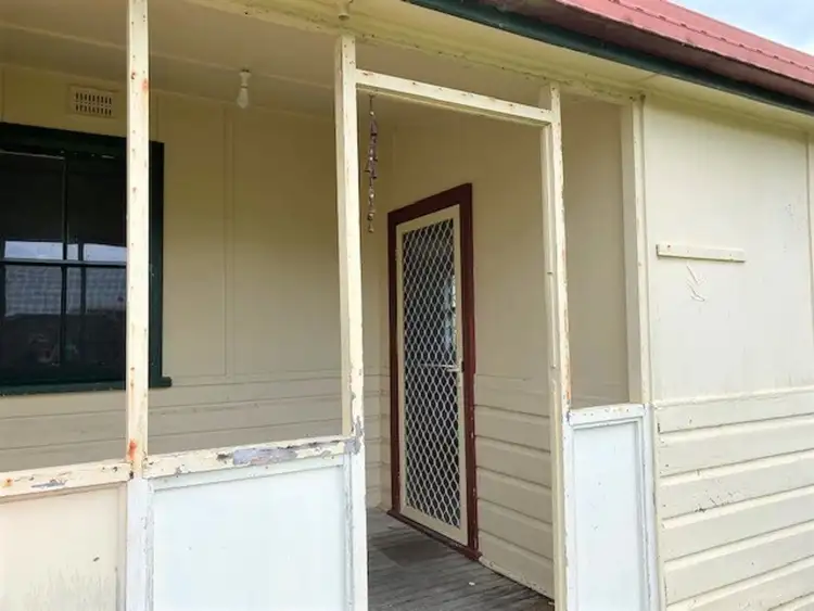 Fifth view of Homely unit listing, 2/2 Kent, Nambucca Heads NSW 2448