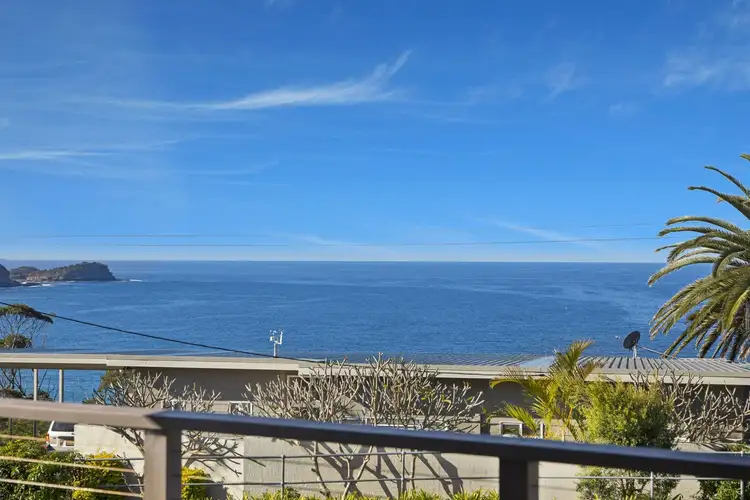 91 Cape Three Points Road, Avoca Beach NSW 2251