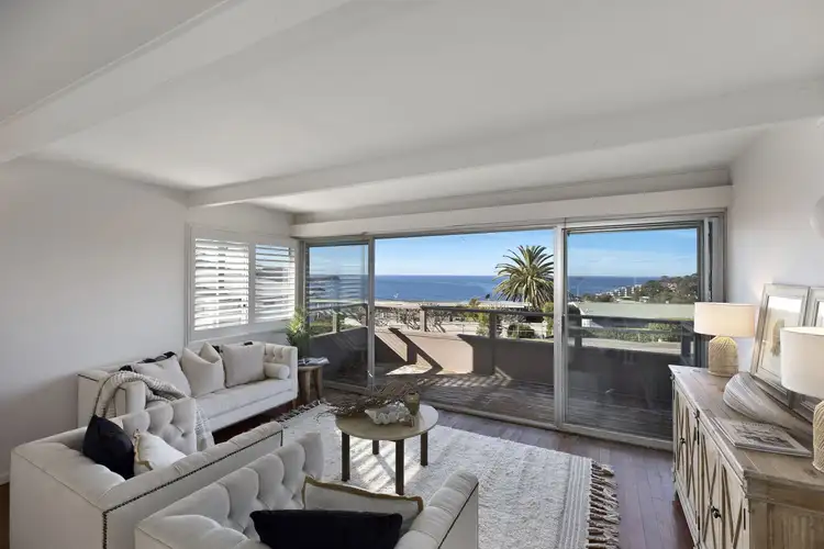 Fourth view of Homely house listing, 91 Cape Three Points Road, Avoca Beach NSW 2251