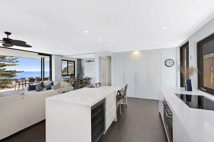 Fourth view of Homely unit listing, 5/120 Avoca Drive, Avoca Beach NSW 2251