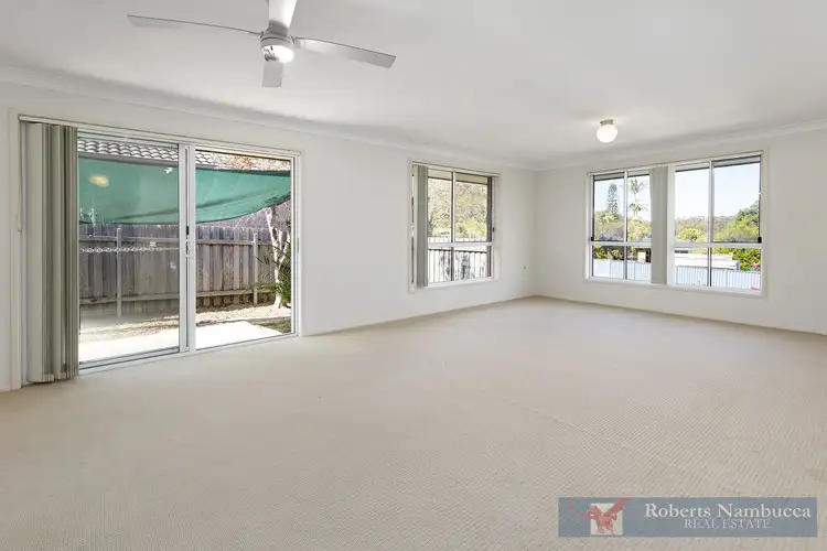 Fourth view of Homely house listing, 6/6 Pacey Street, Nambucca Heads NSW 2448