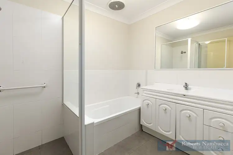 Sixth view of Homely house listing, 6/6 Pacey Street, Nambucca Heads NSW 2448