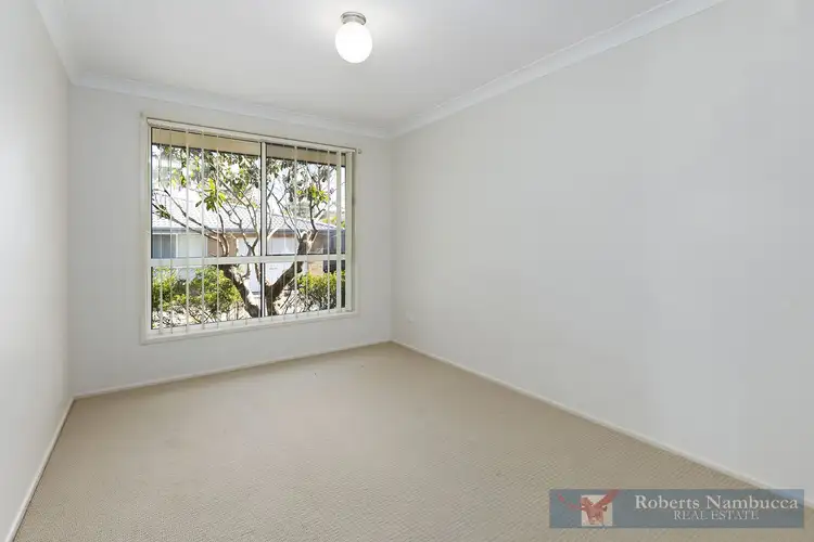 Seventh view of Homely house listing, 6/6 Pacey Street, Nambucca Heads NSW 2448