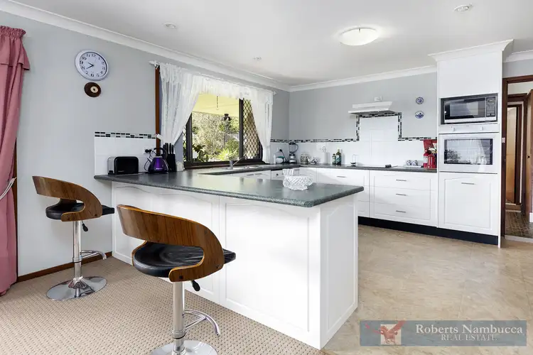 Third view of Homely house listing, 51 Adam Street, Bowraville NSW 2449