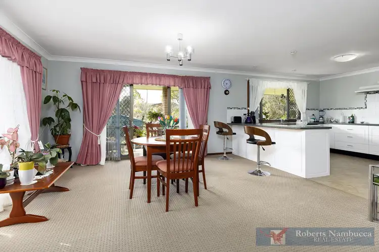 Fourth view of Homely house listing, 51 Adam Street, Bowraville NSW 2449