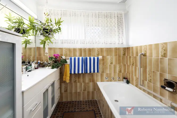 Sixth view of Homely house listing, 51 Adam Street, Bowraville NSW 2449
