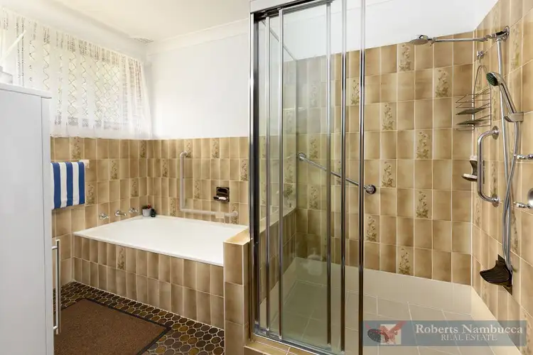 Seventh view of Homely house listing, 51 Adam Street, Bowraville NSW 2449