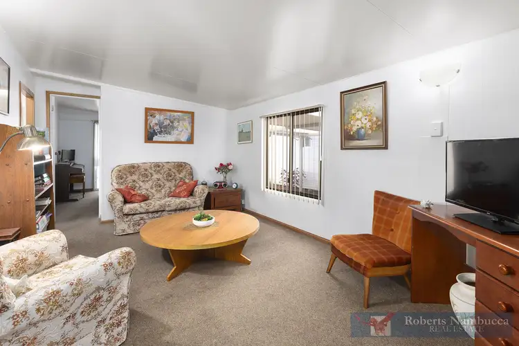 Fourth view of Homely house listing, 110/26 Swimming Creek Road, Nambucca Heads NSW 2448