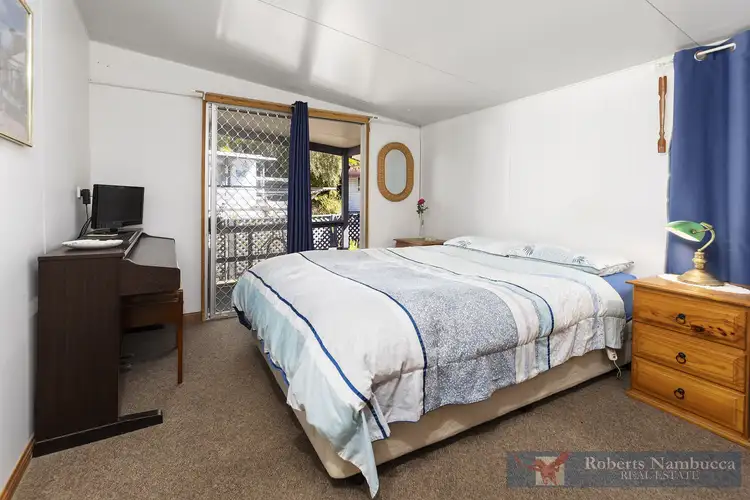 Sixth view of Homely house listing, 110/26 Swimming Creek Road, Nambucca Heads NSW 2448
