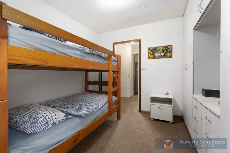 Seventh view of Homely house listing, 110/26 Swimming Creek Road, Nambucca Heads NSW 2448