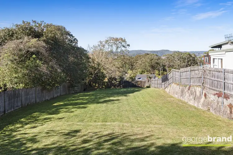 33 Central Coast Highway, Kariong NSW 2250