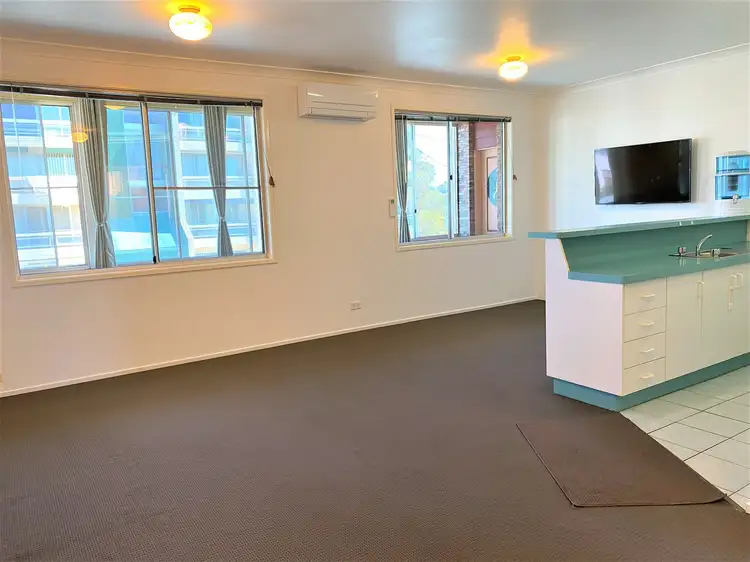 9/28 Ridge, Nambucca Heads NSW 2448
