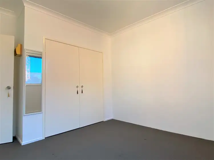 Fourth view of Homely unit listing, 9/28 Ridge, Nambucca Heads NSW 2448