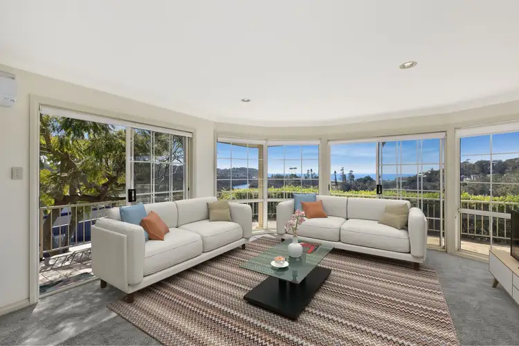 Fourth view of Homely unit listing, 2/97 Hillside Road, Avoca Beach NSW 2251