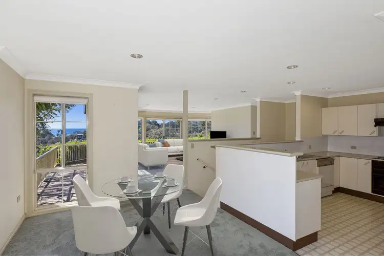 Fifth view of Homely unit listing, 2/97 Hillside Road, Avoca Beach NSW 2251