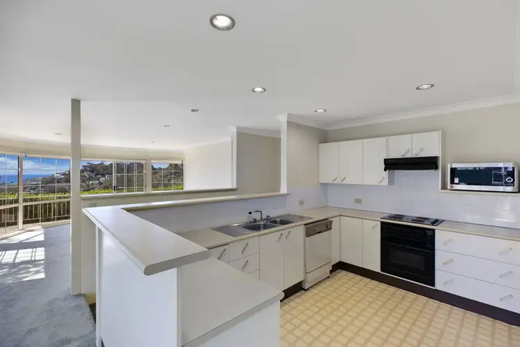 Sixth view of Homely unit listing, 2/97 Hillside Road, Avoca Beach NSW 2251