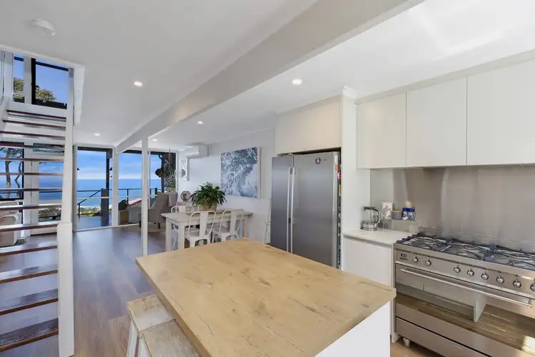 Sixth view of Homely house listing, 9 Chico Street, Copacabana NSW 2251