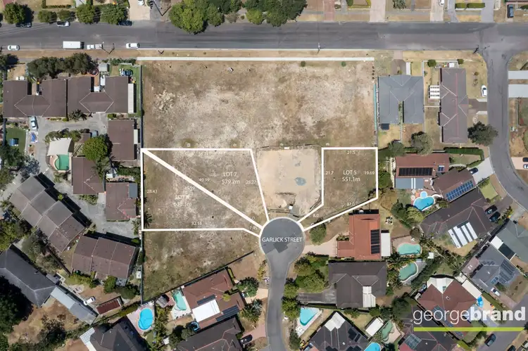 11-25 Milyerra Road, Kariong NSW 2250