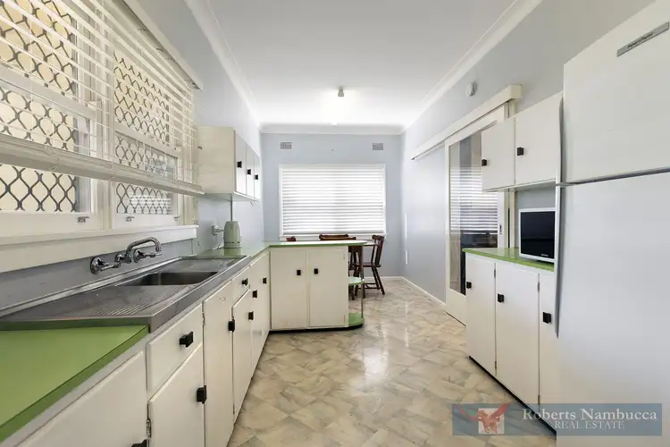 Fourth view of Homely house listing, 5 Durkin Street, Macksville NSW 2447