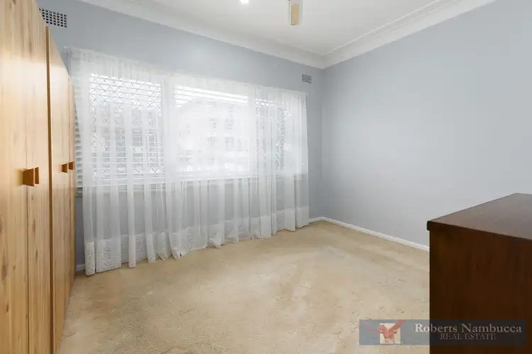 Fifth view of Homely house listing, 5 Durkin Street, Macksville NSW 2447