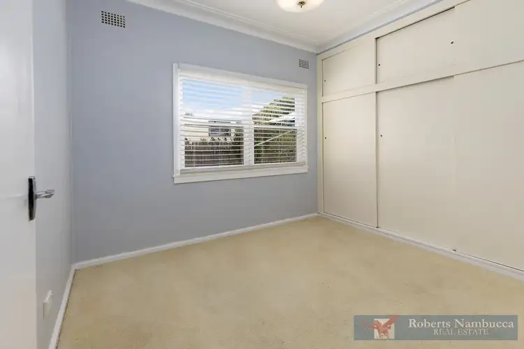 Sixth view of Homely house listing, 5 Durkin Street, Macksville NSW 2447