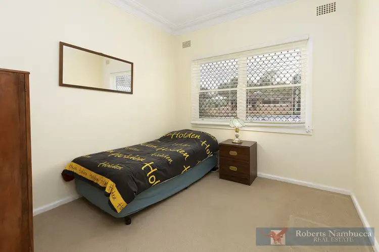 Seventh view of Homely house listing, 5 Durkin Street, Macksville NSW 2447
