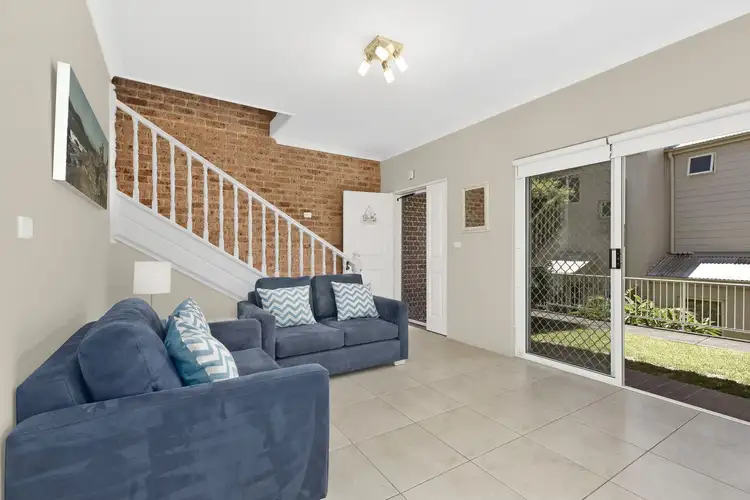 Fourth view of Homely unit listing, 3/61 Avoca Drive, Avoca Beach NSW 2251