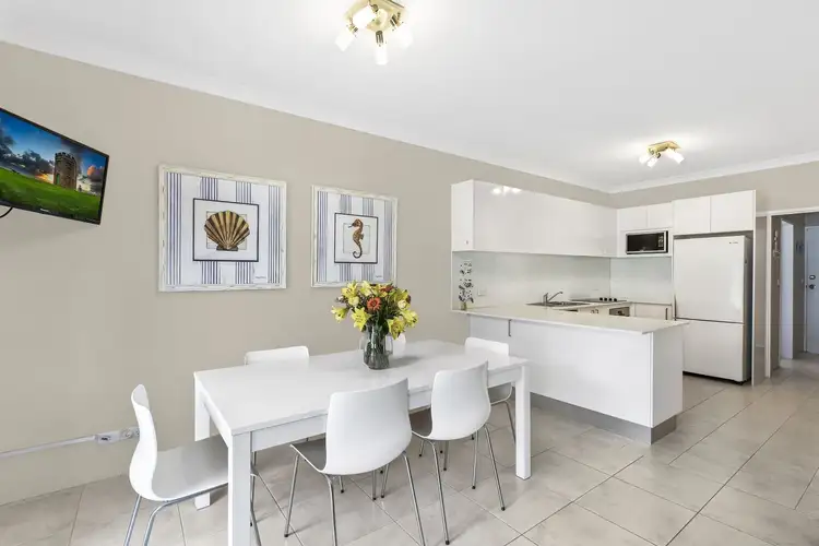 Sixth view of Homely unit listing, 3/61 Avoca Drive, Avoca Beach NSW 2251