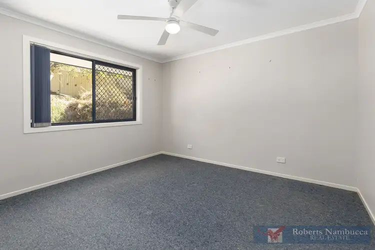 Fifth view of Homely house listing, 11 Thornbill Glen, Nambucca Heads NSW 2448