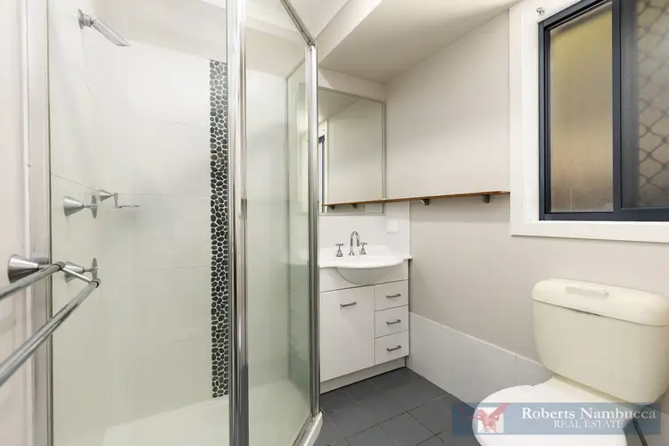 Sixth view of Homely house listing, 11 Thornbill Glen, Nambucca Heads NSW 2448