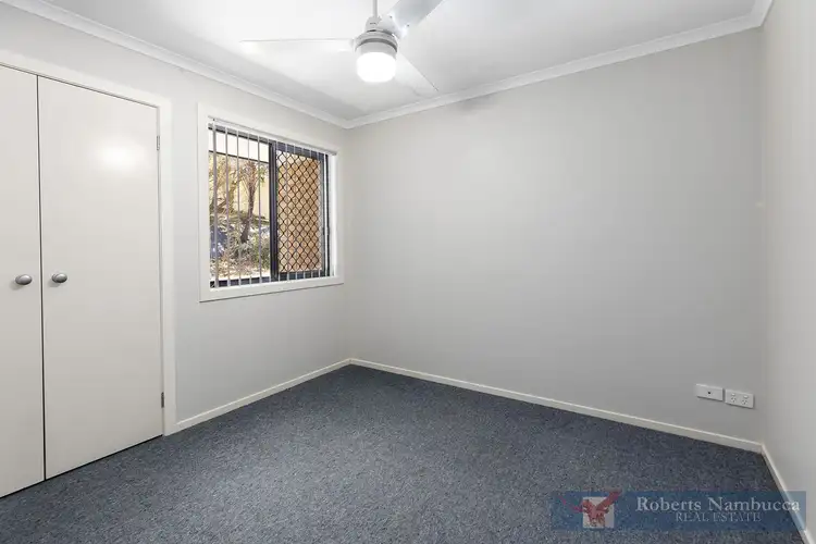 Seventh view of Homely house listing, 11 Thornbill Glen, Nambucca Heads NSW 2448