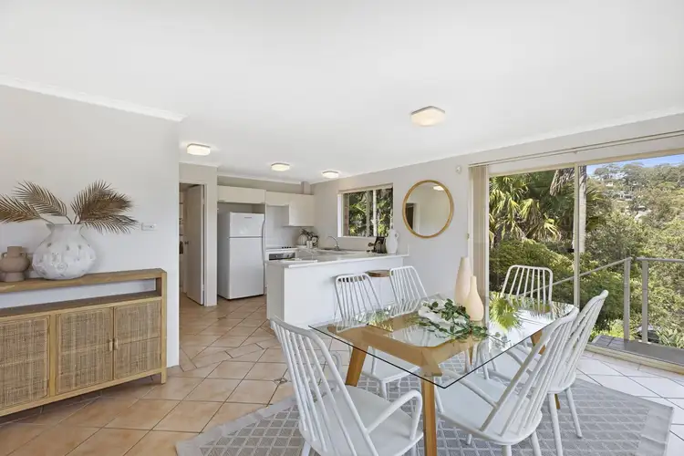 Third view of Homely unit listing, 1/8 Avoca Drive, Avoca Beach NSW 2251