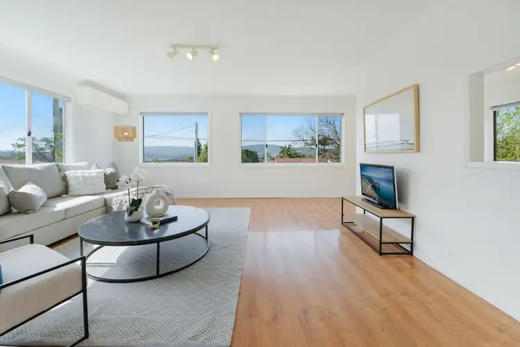 Second view of Homely house listing, 46 Wells Street, East Gosford NSW 2250