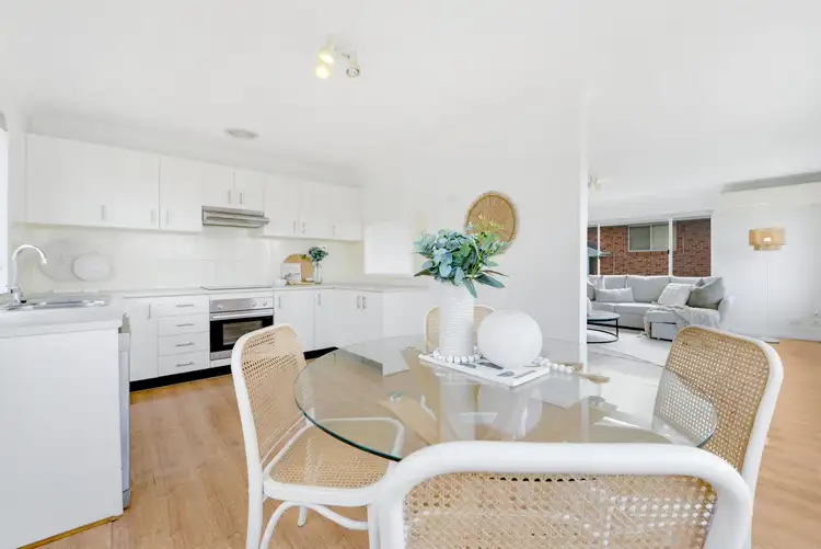 Third view of Homely house listing, 46 Wells Street, East Gosford NSW 2250