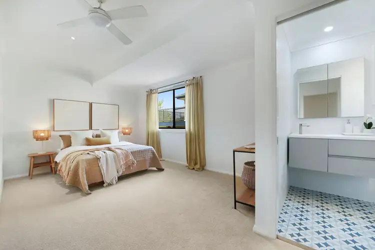 Fourth view of Homely house listing, 46 Wells Street, East Gosford NSW 2250