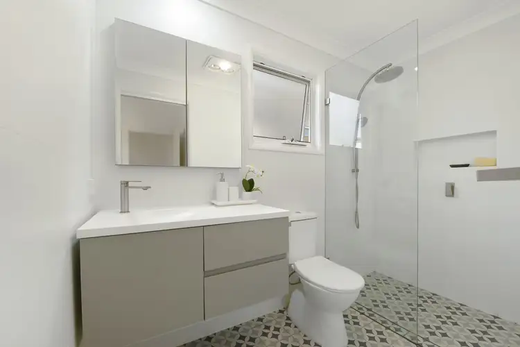 Fifth view of Homely house listing, 46 Wells Street, East Gosford NSW 2250