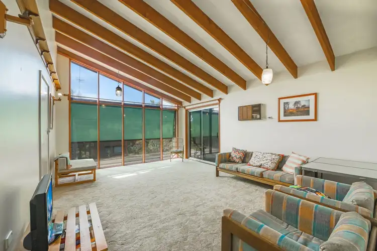 Third view of Homely house listing, 4 Ridgway Road, Avoca Beach NSW 2251