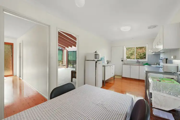 Fourth view of Homely house listing, 4 Ridgway Road, Avoca Beach NSW 2251