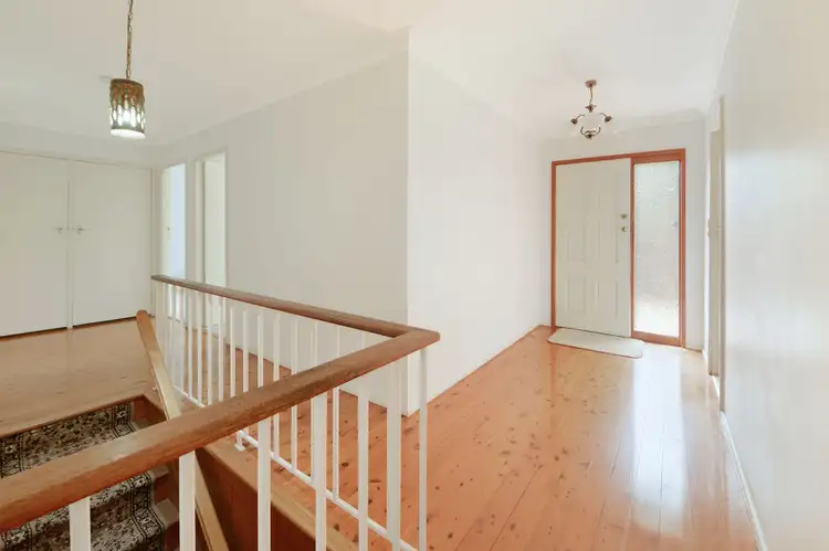 Fifth view of Homely house listing, 4 Ridgway Road, Avoca Beach NSW 2251