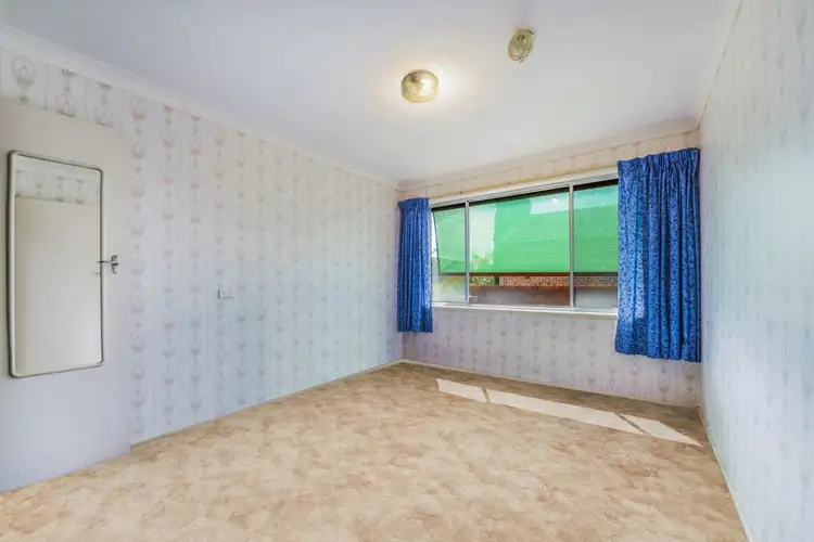Sixth view of Homely house listing, 4 Ridgway Road, Avoca Beach NSW 2251