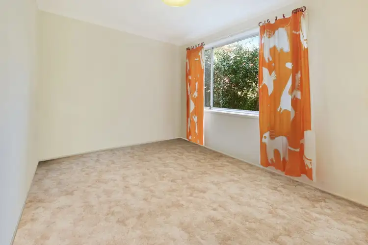 Seventh view of Homely house listing, 4 Ridgway Road, Avoca Beach NSW 2251