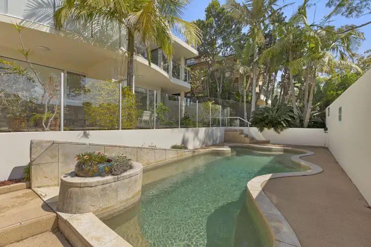 Fourth view of Homely unit listing, 4/47 Avoca Drive, Avoca Beach NSW 2251