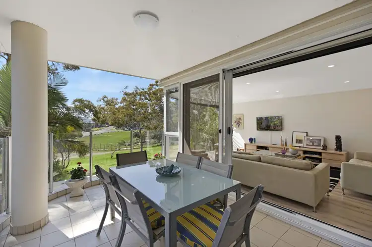 Fifth view of Homely unit listing, 4/47 Avoca Drive, Avoca Beach NSW 2251