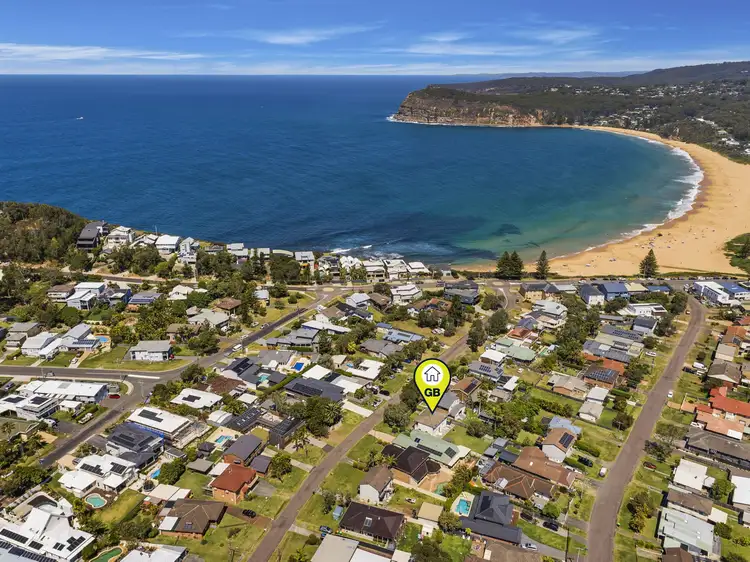 Main view of Homely house listing, 20 Del Rio Drive, Copacabana NSW 2251
